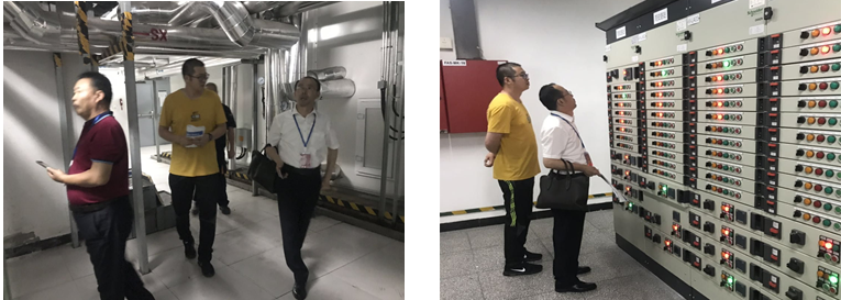 1562638042775790.png 1562637934(1).png