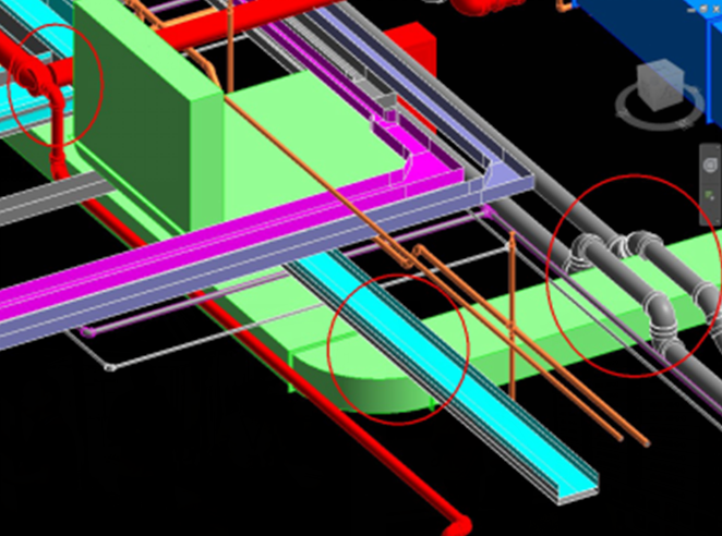 1562638073209042.png 1562637966(1).png